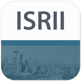 ISRII2016 icon