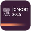 MOBT2015