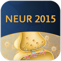 NEUR2015