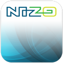 NIZO2015 APK