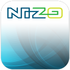 NIZO2015 icon
