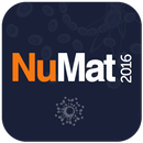 NUMAT2016 APK
