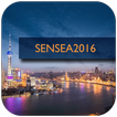 SENSEA 2016