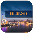 SENSEA 2016 APK