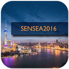 SENSEA 2016 icon
