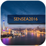 SENSEA 2016 icon