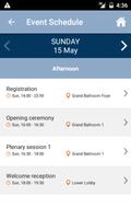 SENSEA 2016 screenshot 2
