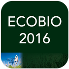 ECOBIO2016 ikona