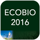 ECOBIO2016 icon