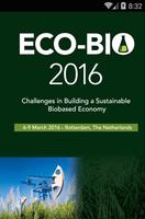 ECOBIO2016 poster