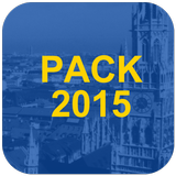 PACK2015 icon
