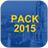 PACK2015 APK
