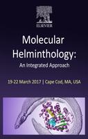 WORM2017 poster