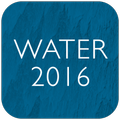 WATER2016