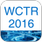 WCTR2016 APK