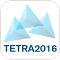 TETRA2016