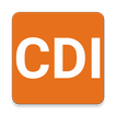 Elsevier CDI Reference
