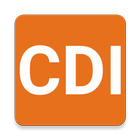 Elsevier CDI Reference icon