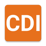 Elsevier CDI Reference icon