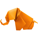 Checkme! Klinikstandards APK