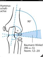 Klinikleitfäden Ekran Görüntüsü 2