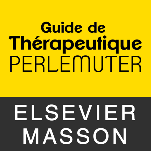 Guide de thérapeutique