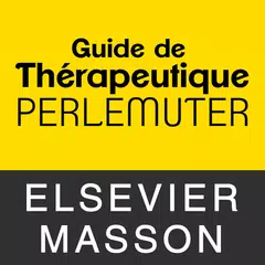Guide de thérapeutique APK download