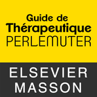 Guide de thérapeutique ícone