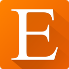 Elsevier Games أيقونة
