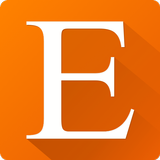 Elsevier Games icône