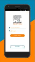 Elsevier Games تصوير الشاشة 1