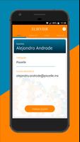 Elsevier Games تصوير الشاشة 2