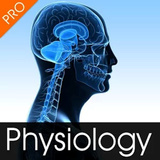 Physiology Extended App simgesi