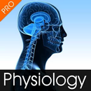 Physiology Extended App APK