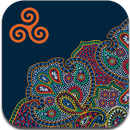 AOS 2014 APK