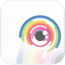Biometrics 14 APK
