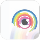 Biometrics 14 icon