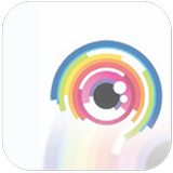 Biometrics 14 icon