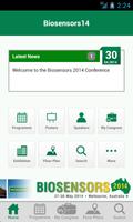 Biosensors14 screenshot 1
