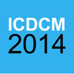 ICDCM 2014