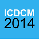 ICDCM 2014 APK