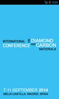 ICDCM 2014 poster