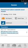 ICDCM 2014 screenshot 3