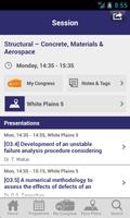 ICEFA 2014 screenshot 3