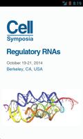 RNA 2014 ポスター