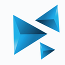 Tetra 2014 APK