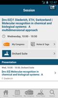 Tetra 2014 screenshot 3