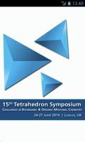 Tetra 2014 poster