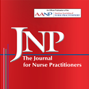 JNP: Jrnl for NPs APK