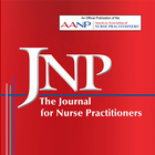 JNP: Jrnl for NPs-icoon